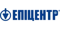 Ціни на електрокотел <b>TEKNIX</b>