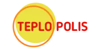 Ціни на електрокотел <b>TEKNIX</b>