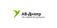 Ціни на електрокотел <b>TEKNIX</b>