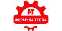 Ціни на електрокотел <b>TEKNIX</b>