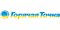 Ціни на електрокотел <b>TEKNIX</b>