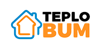 Ціни на електрокотел <b>TEKNIX</b>