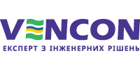 Ціни на електрокотел <b>TEKNIX</b>