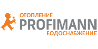 Ціни на електрокотел <b>TEKNIX</b>