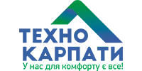 Ціни на електрокотел <b>TEKNIX</b>