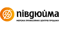 Ціни на електрокотел <b>TEKNIX</b>