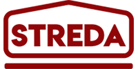 Ціни на електрокотел <b>TEKNIX</b>