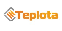 Ціни на електрокотел <b>TEKNIX</b>